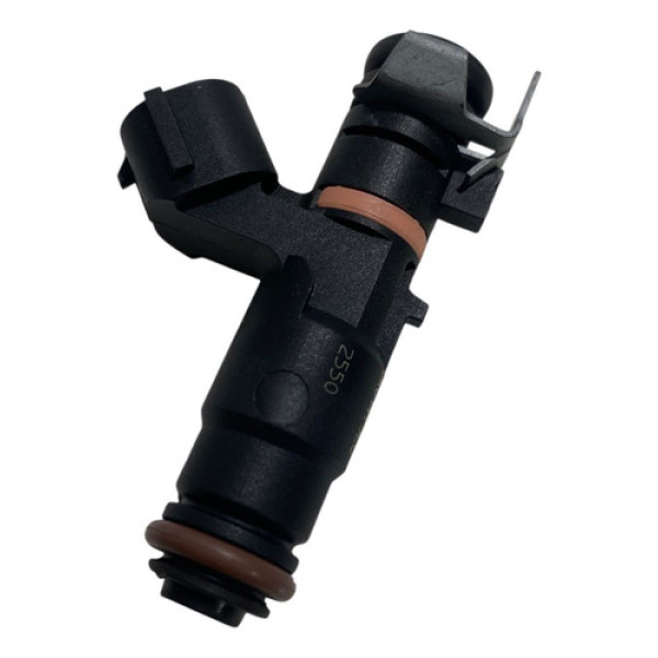 Bico Injetor  Chery Tiggo 2 1.5 At 2020 Ipem073 Unidade