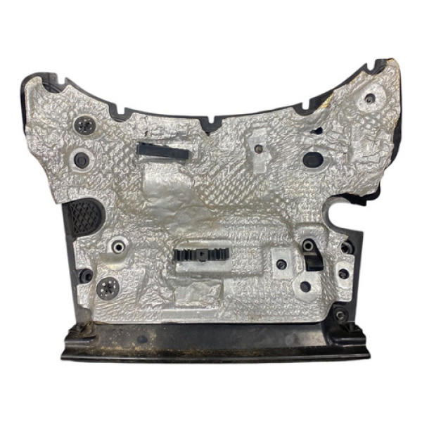 Protetor Assoalho Porsche Cayenne V6 2011 7p5819523