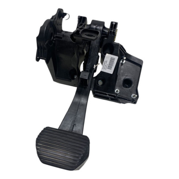 Pedal Freio Citroën C4 Cactus 2023 9825554580