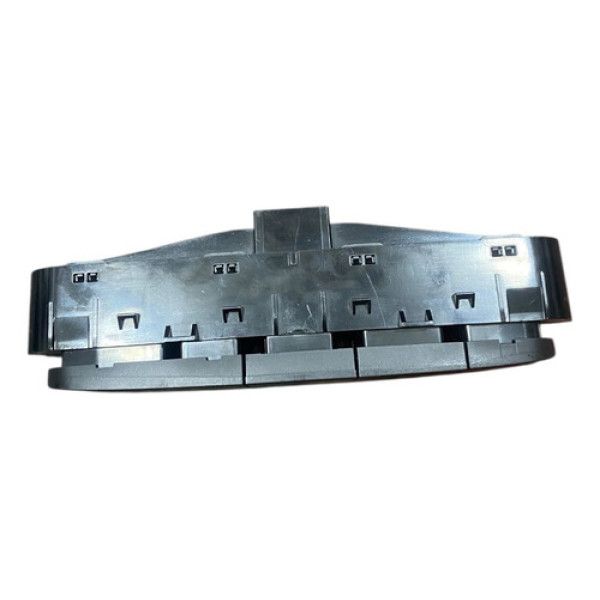 Comando Alerta/tração/trava Portas Gm Onix 2020 26211384