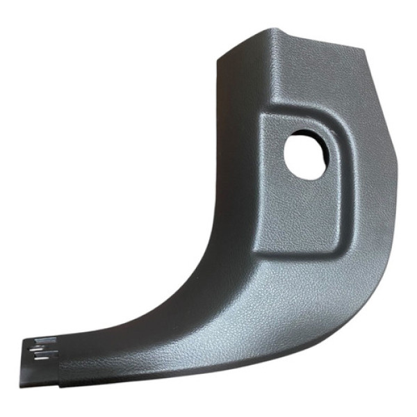 Soleira Porta Dianteira Esquerda Focus 2016 Bm51-a02349