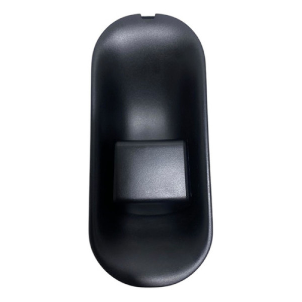 Botão Regulagem Volante Porsche Cayenne V6 2011 7pp953519