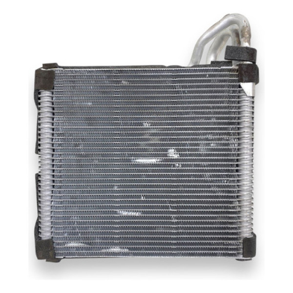 Radiador Evaporadora Ar Cond Gm Onix Premier 2020 - T30683c