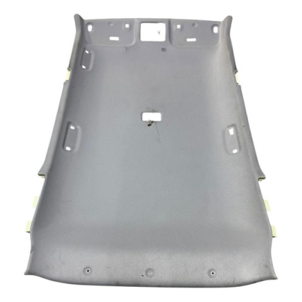 Forro Teto Hyundai Creta 2017/2022