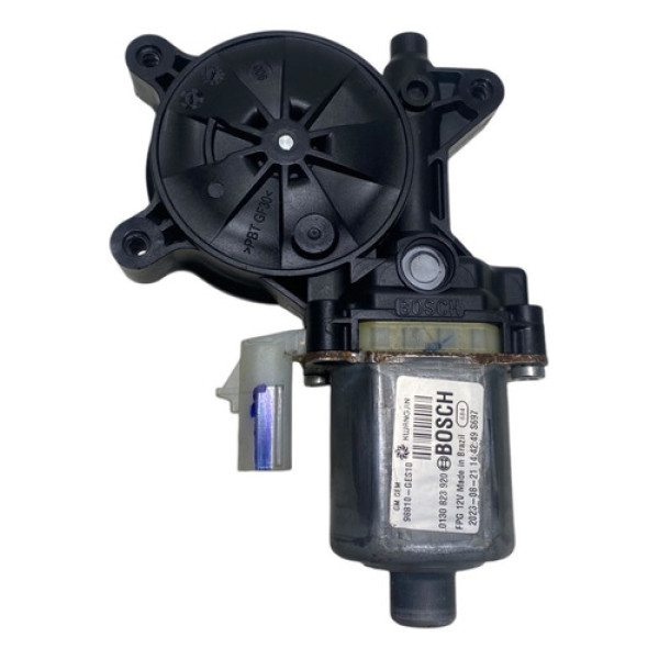 Maquina Vidro Diant Direita Gm Montana 2024 98810ges10