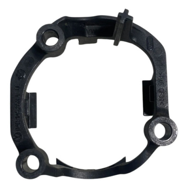 Trava Duto Turbina Vw T-cross 1.0 Tsi 2020 2021 04c145853