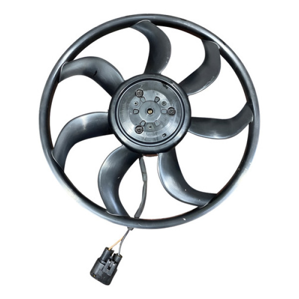 Eletroventilador Cruze 1.4 Turbo 2017/2022 3137234086