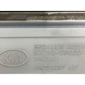 Aerofólio Kia Sorento 2013/2015 872102p000