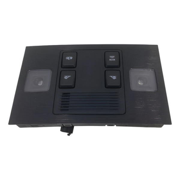 Luz Teto Cortesia Vw Taos/jetta 2022 3cn947105a