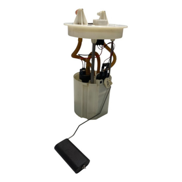 Bomba De Combustível Ford Focus 2.0 2014 Hm559h307ac 