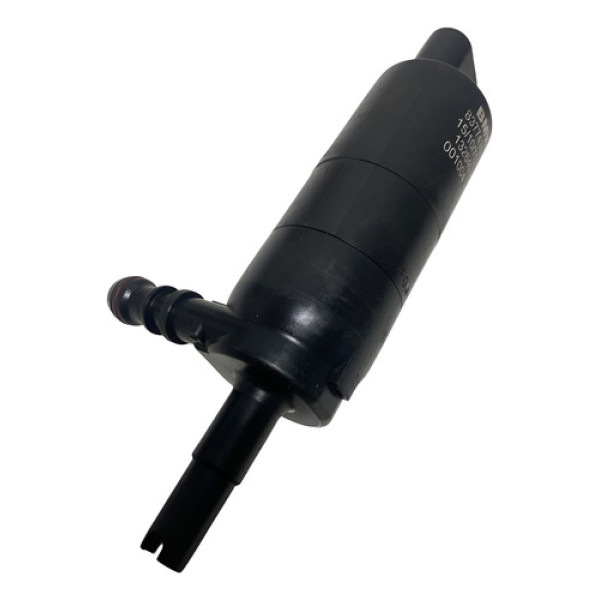 Motor Esguicho Farol Bmw 320i X1 2012 837743004