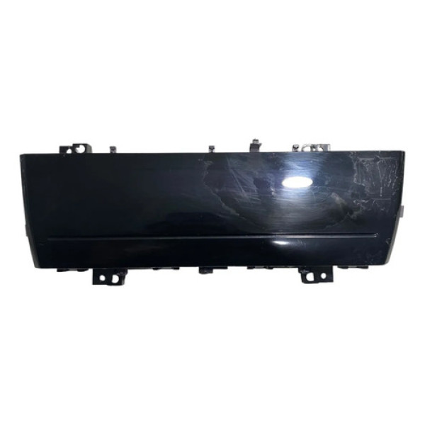 Comando Ar Digital Honda City 2018 79600t9lm520m1 C/detalhe