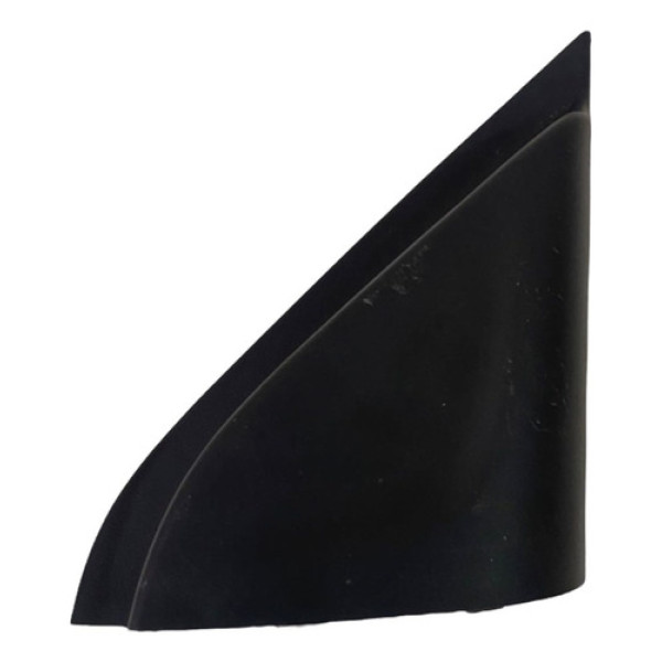Acab Interno Retrovisor Direito Gm Cobalt Ltz 2019 94743721 Preto