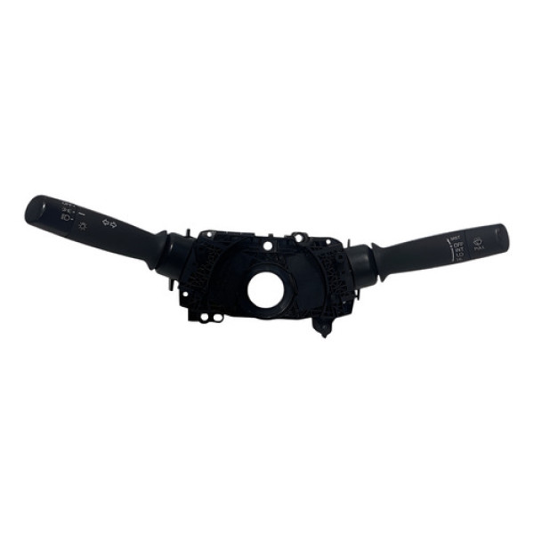 Comando Chave De Seta Honda City 2018 35250t9ay02