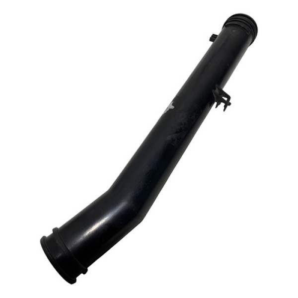 Tubo D\'agua Vw Gol/saveiro/fox 1.6 2014 032121065j