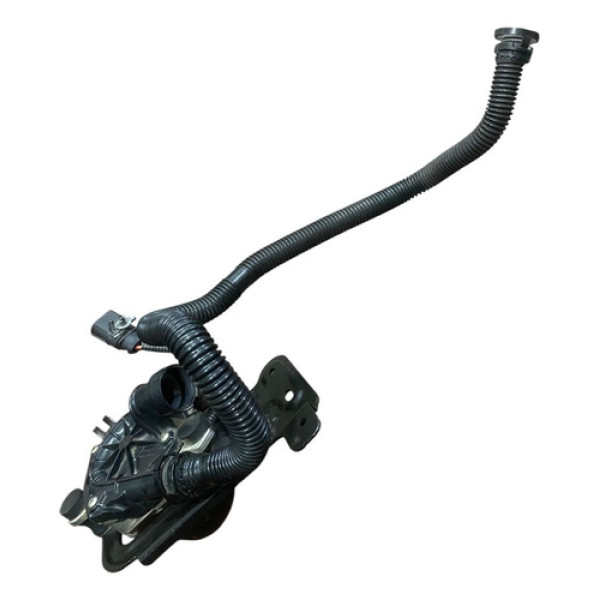 Bomba De Ar Secundaria Audi Q7 2012 2013 07k959253b