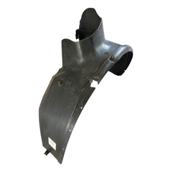 Parabarro Diant Esquerdo Mobi Like 2022 520052670 C/detalhe