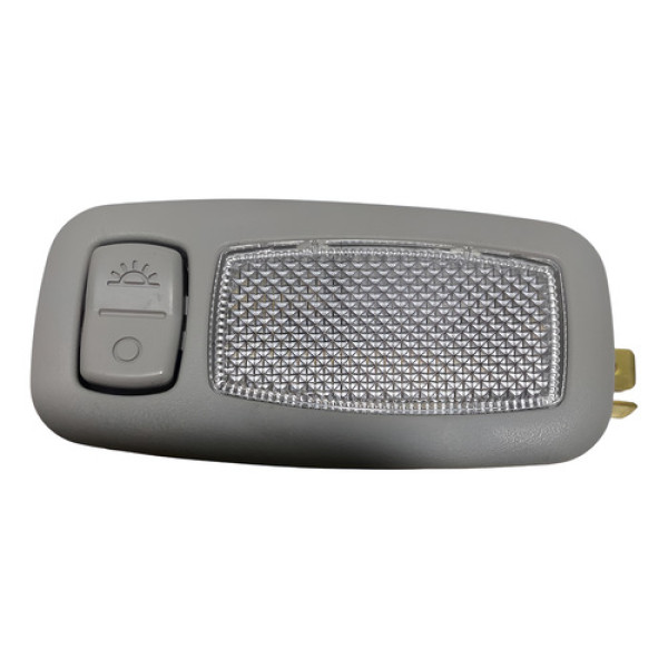 Luz Quebra Sol Esquerdo Hyundai Creta Tgdi 2023 928913sxxx