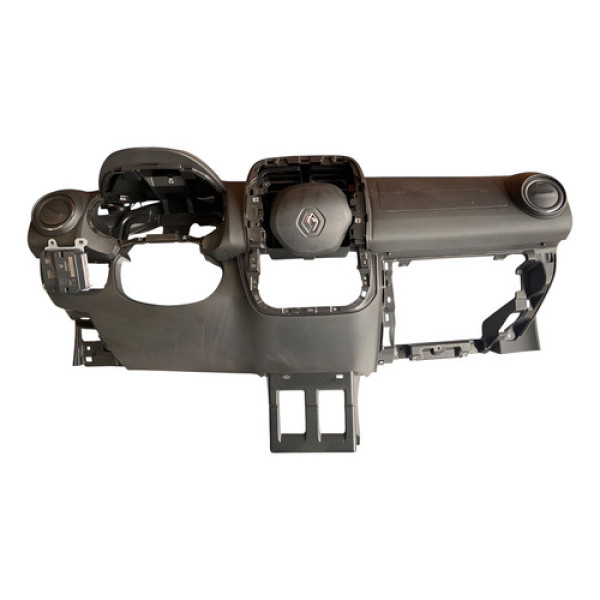 Kit Tabelier Renault Kwid Zen 2022/2023