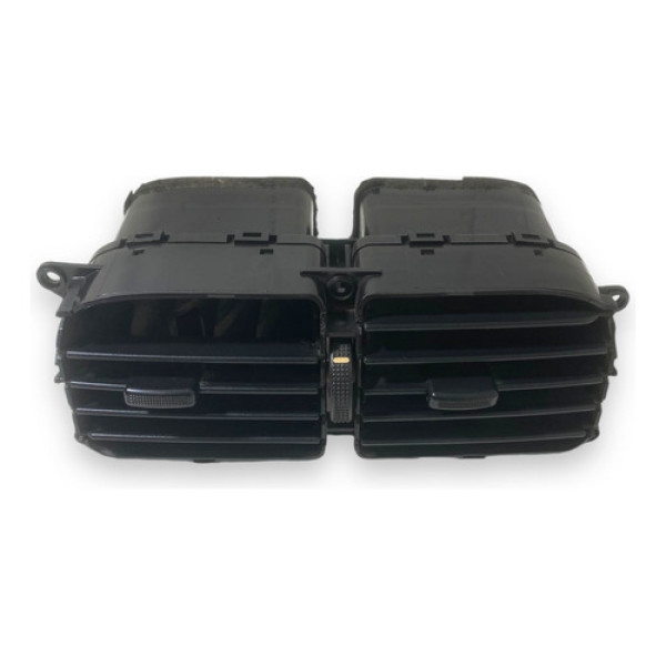 Difusor Ar Condicionado Central Kia Bongo 2006 A 2016