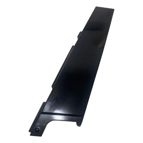 Moldura Porta Dianteira Esquerda Gm Cruze 2017 39085718