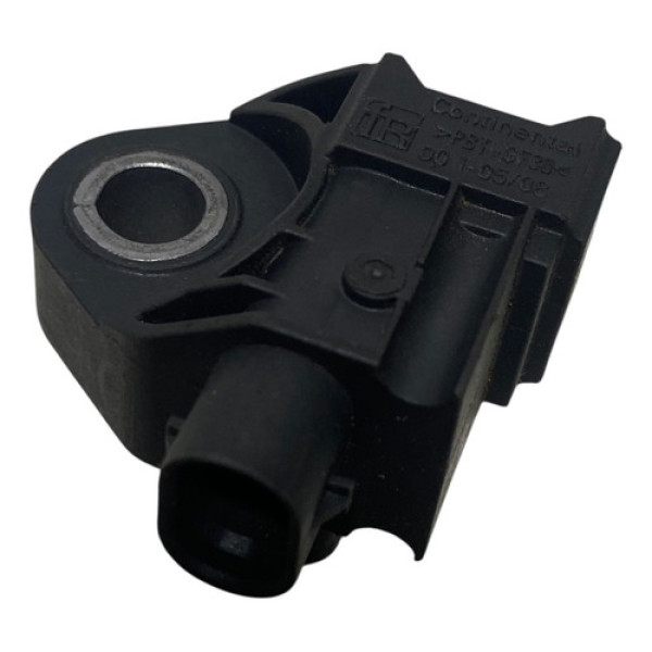 Sensor Impacto Fiat Toro/fastback/pulse 2022 51980610