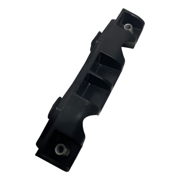 Suporte Direito Rack Teto Nissan Kicks 2020/24 738b05ra0a