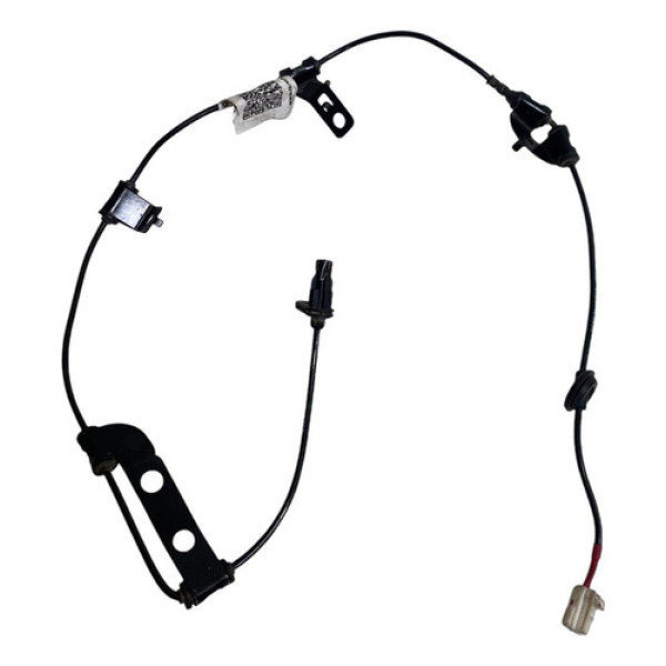 Sensor Abs Traseiro Direito Ix35 2.0 Flex 2018 95681-2s300