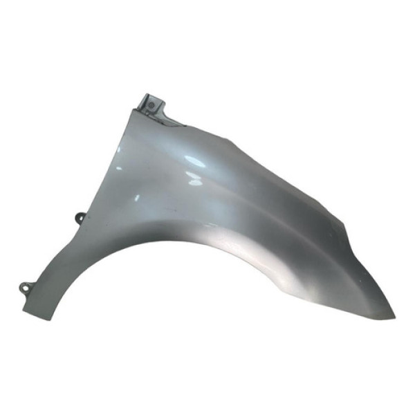 Paralama Direito Citroen C4 Pallas 