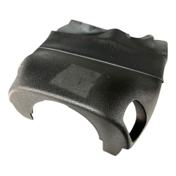 Acabamento Superior Coluna Direção Gm Tracker 2017 42546941