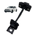 Limitador Porta Dianteira Direita Vw Polo Track 2025