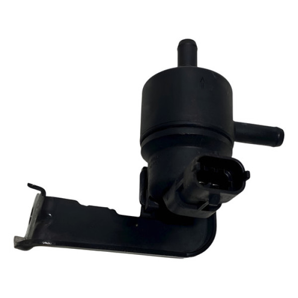 Valvula Canister Hyundai Creta 1.0 Tgdi 2023 2901004200