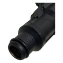 Bico Injetor Gm Onix/tracker 1.0 Turbo 2023 55496695 1