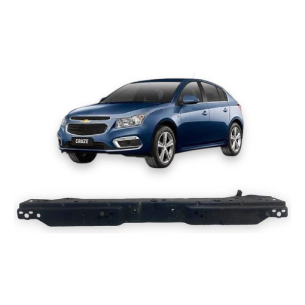 Painel Frontal Superior Gm Cruze 2012/2016 95981431
