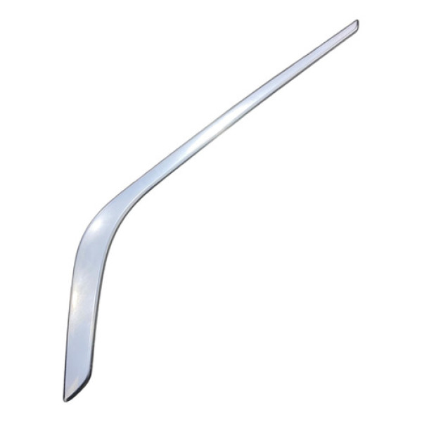 Friso Forro Porta Diant Esq Chery Tiggo 2 2020 J696102072