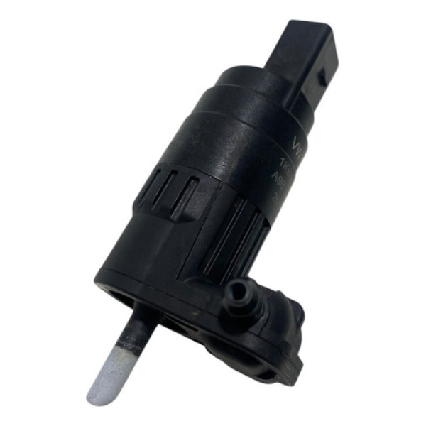 Motor Esguicho Vw T-cross/nivus/polo/taos/gol/fox 1k6955651