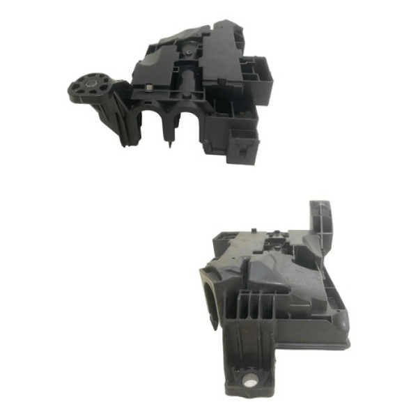 Suporte Caixa De Fusivel Onix 2020/2024 26310904