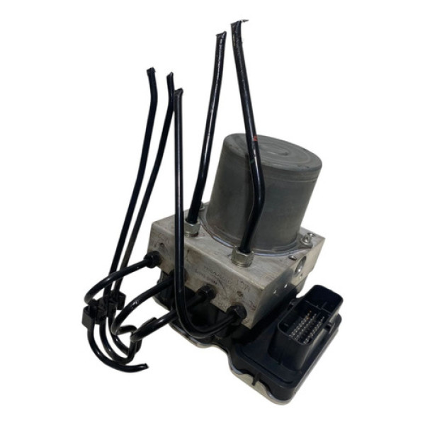 Módulo Central 445400a070 Toyota Corolla Cross 2.0 2023