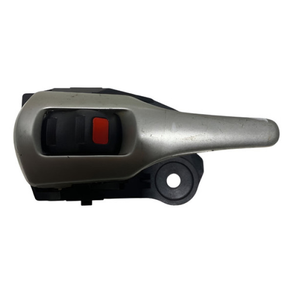 Maçaneta Interna Dianteira Esquerda Corolla 2013