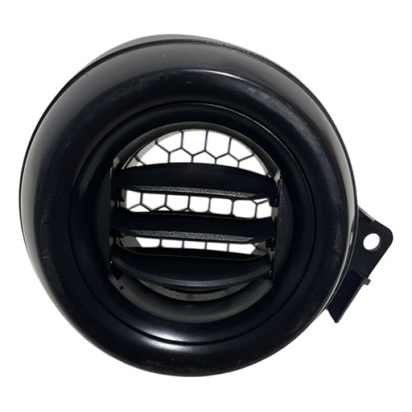 Difusor De Ar Nissan Kicks 2018