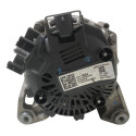 Alternador Gm Onix/tracker 1.0 2020/25 26261634 (7.000 Km)