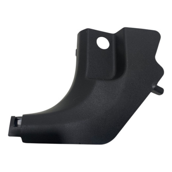 Soleira Dianteira Esquerda Hyundai Creta 2022 85823m0000