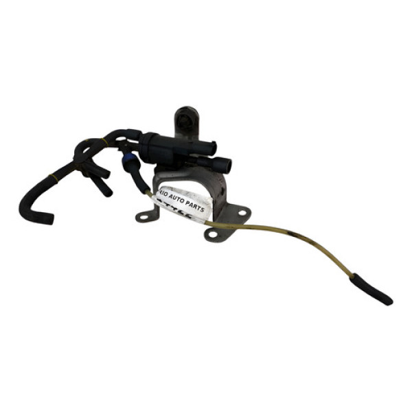 Válvula Solenoide Mercedes C200 0025401497