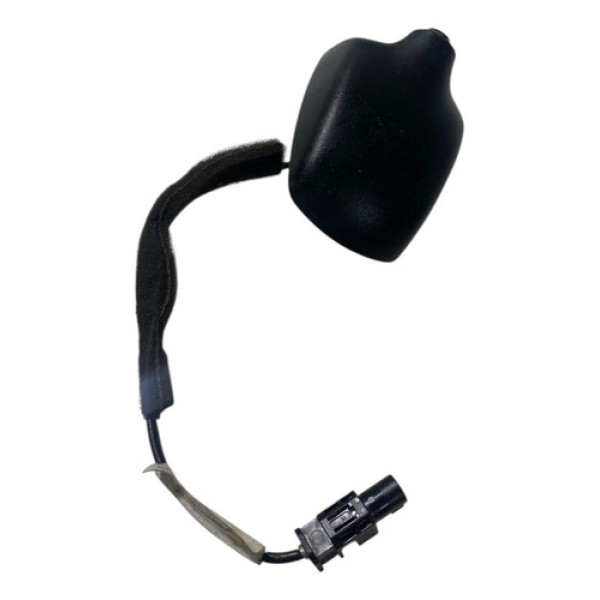 Base Antena Teto Gm Onix/prisma/spin 2018 52036416