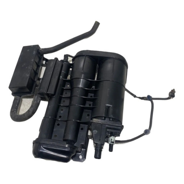 Filtro Canister Honda City 2022/2025  Mu189wb