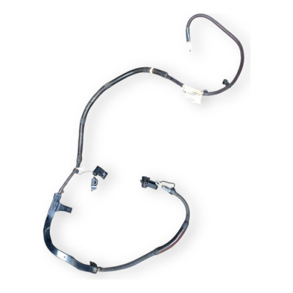 Chicote Positivo Bateria Jeep Commander 1.3 Turbo 52147160