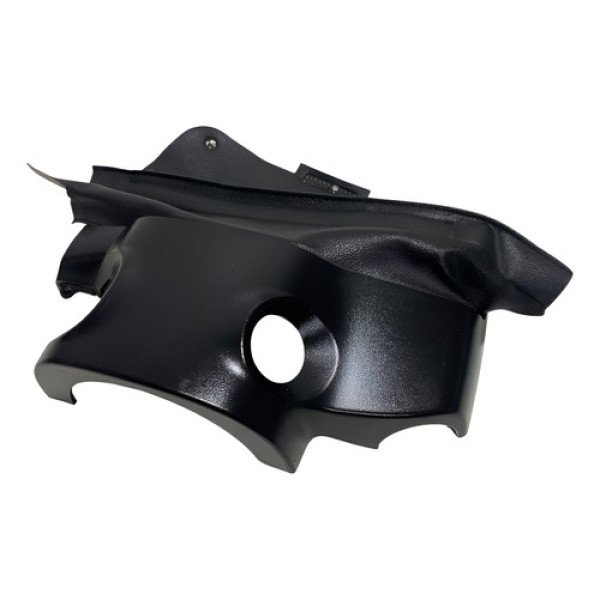 Moldura Superior Coluna Direção Jeep Renegade 2017 735579369