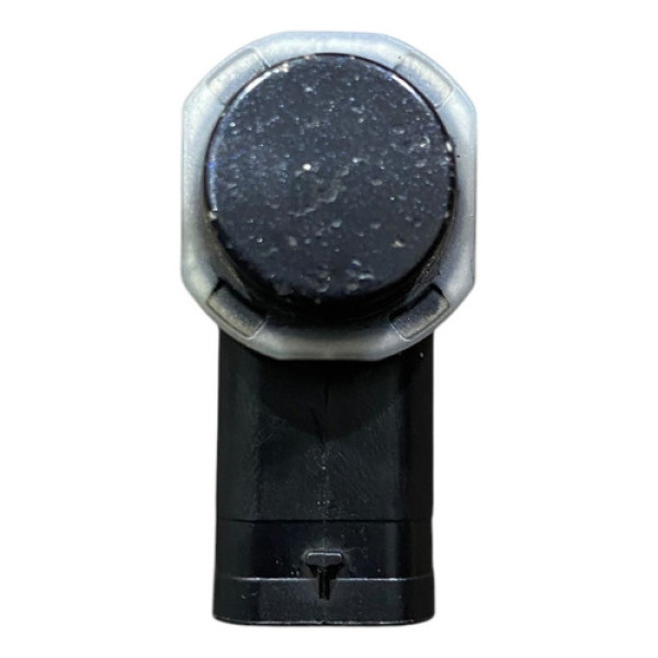 Sensor Estacionamento Volvo V40 2015  31341344