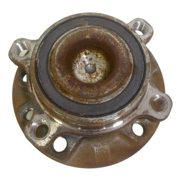 Rolamento Traseiro Direito Jeep Commander 1.3 Turbo 2022