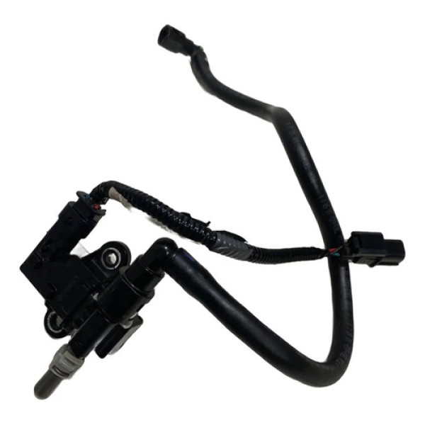 Sensor Combustível Honda City/hr-v 2022/2025  3732062xm01